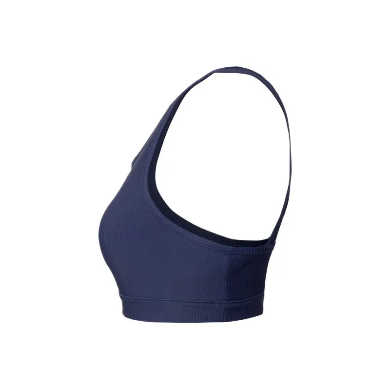 Skechers Bra Women's Marine Blue NAVY-2