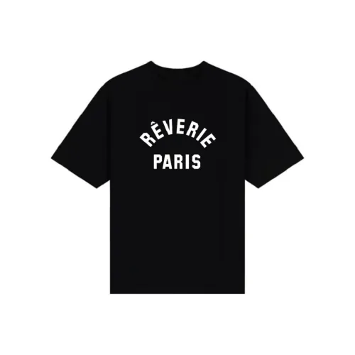 Cicibella T Shirts Unisex