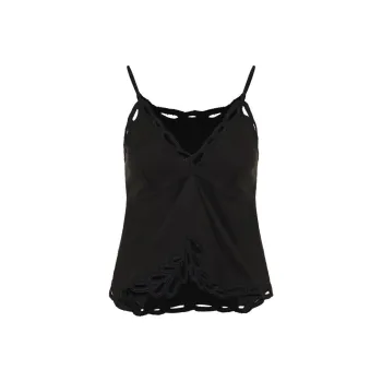 ISABEL MARANT ETOILE Tomeki Top