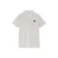 16 Bright White