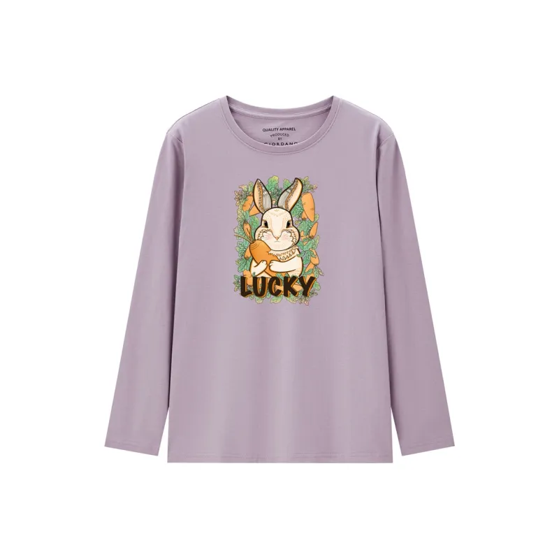 UNIQLO T Shirts Women's-2