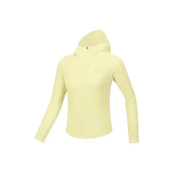 Skechers Jackets Coats Women's Pink Yellow