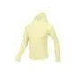 Pink Yellow-002M