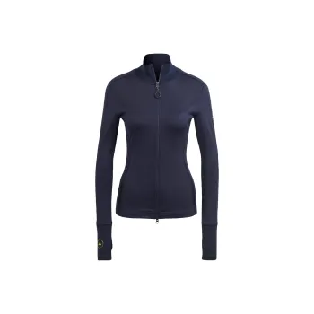 Adidas Jacket Women's Legend Ink