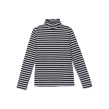 FAWENXIANGZI Knitwear Women's