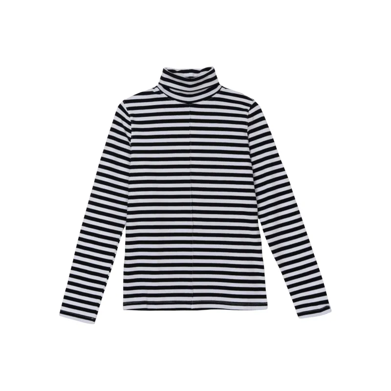 FAWENXIANGZI Knitwear Women's-0