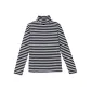 Black Stripes