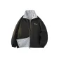 Black[Reversible]