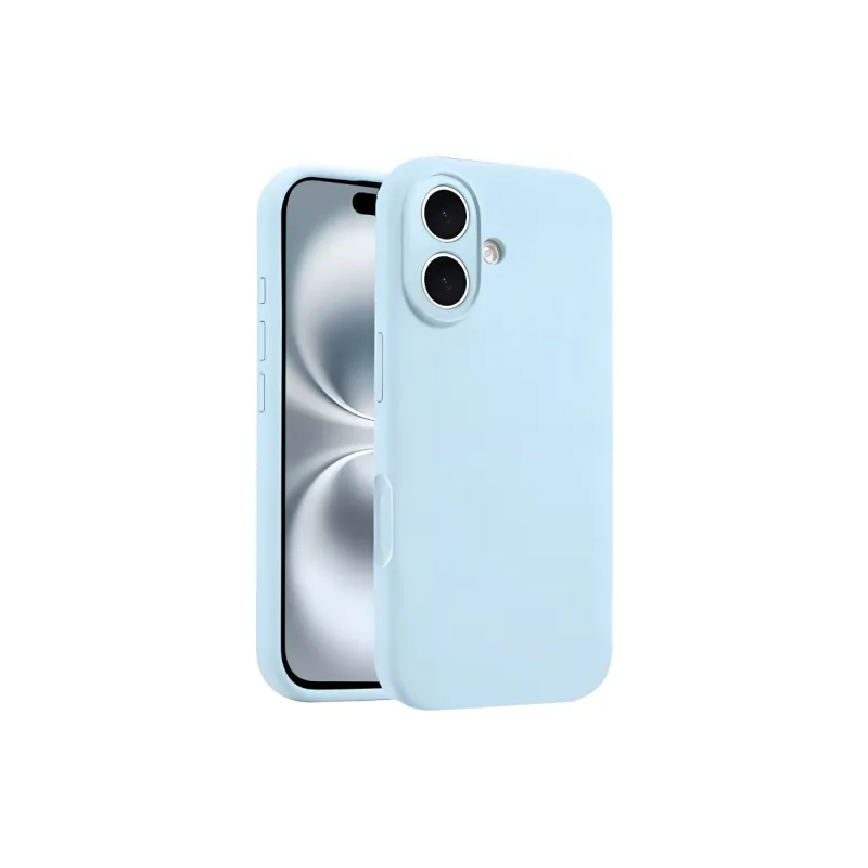 First Guard Phone Cases-5