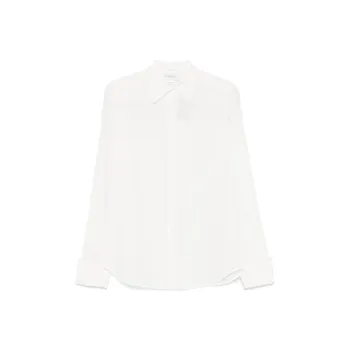 SportMax Gemona Shirt
