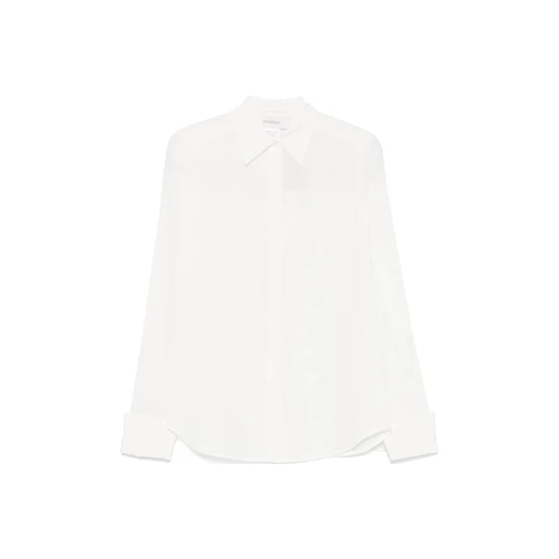SportMax Gemona Shirt-0