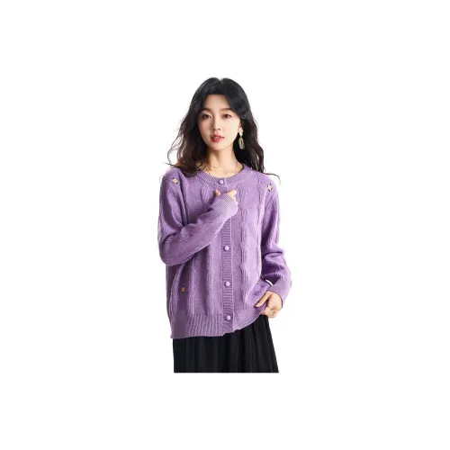 Coredorm Knitwear Women's