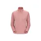 Mother of Pearl/Reverie Heather