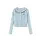 Baby Blue