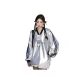 Silver White