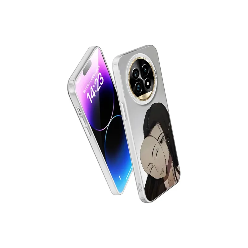 Baochengbao Phone Cases-19