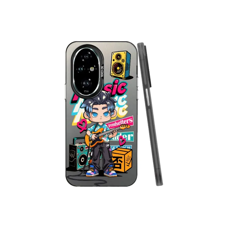 YIBAOBAO Phone Cases-0