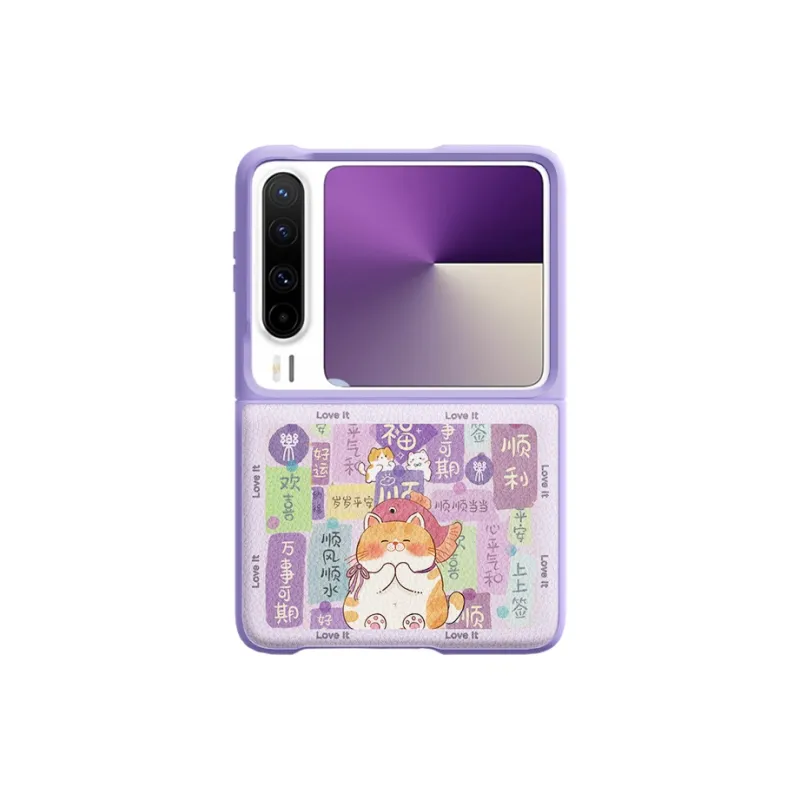 SUPER MOUSE Phone Cases-6
