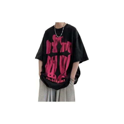 RVANGUARD T Shirts Unisex