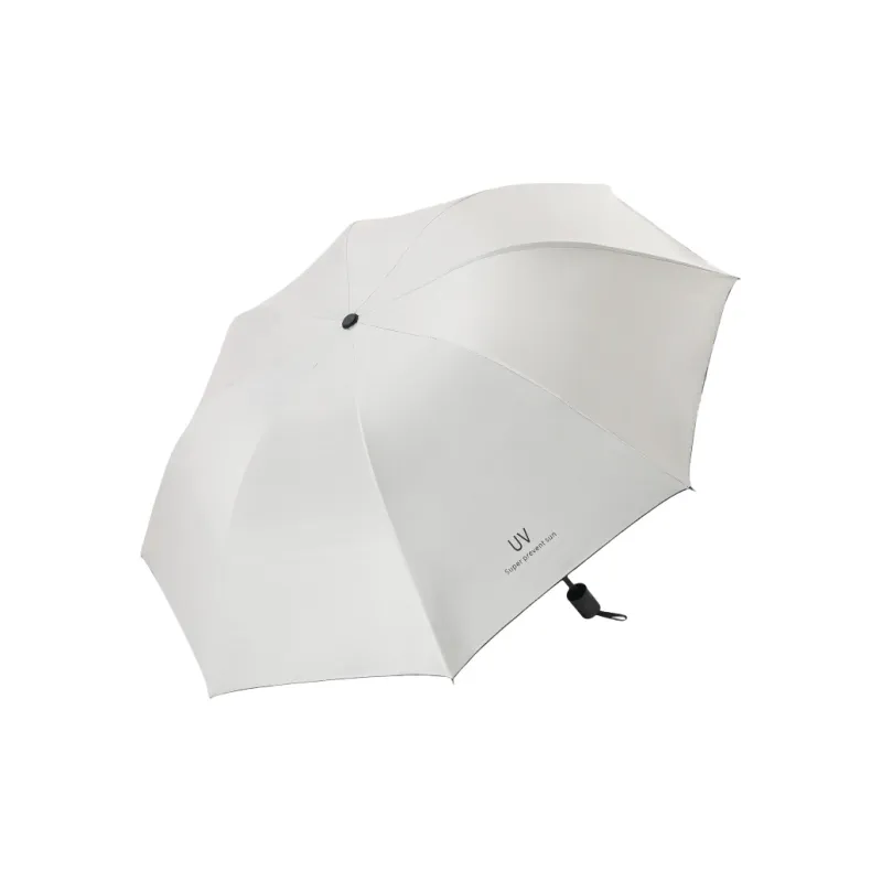 Watermelon vine Umbrellas-2