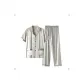 386 White