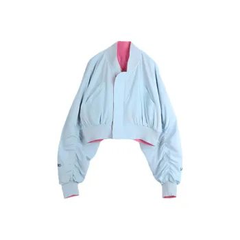 LALABOBO Jackets & Coats Women's