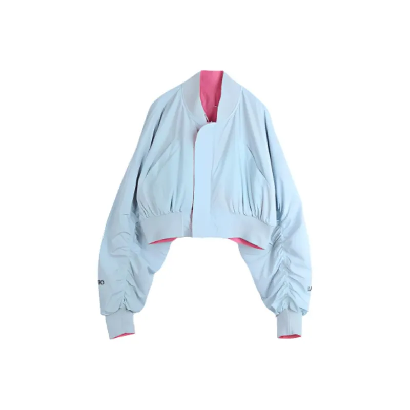 LALABOBO Jackets & Coats Women's-0