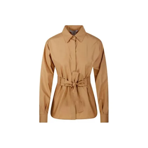 womens farage clothing