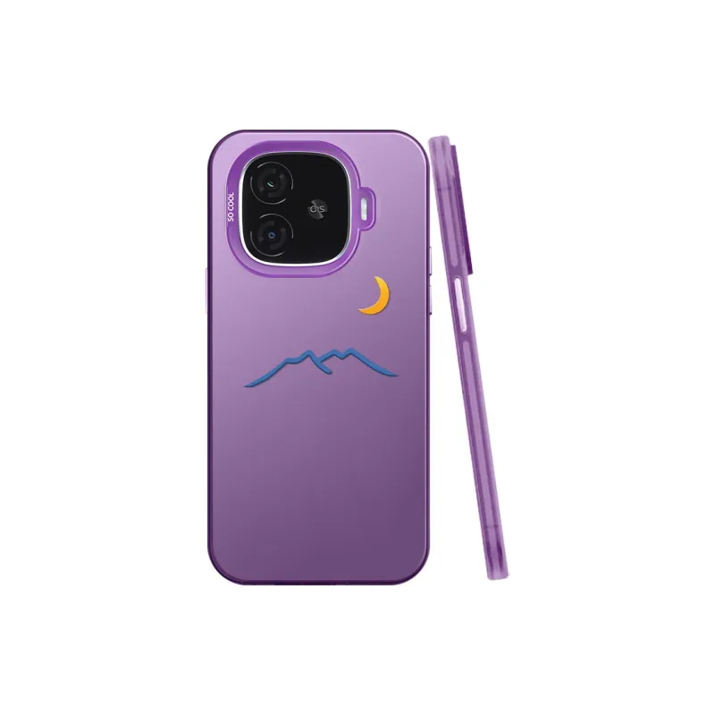 BAOCHENG Phone Cases-4