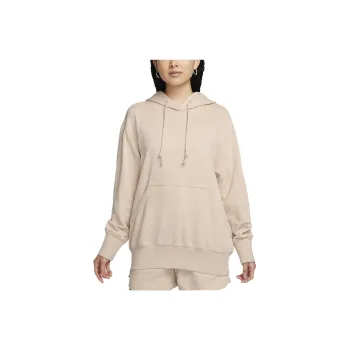 Nike Sweatshirts Women's Khaki