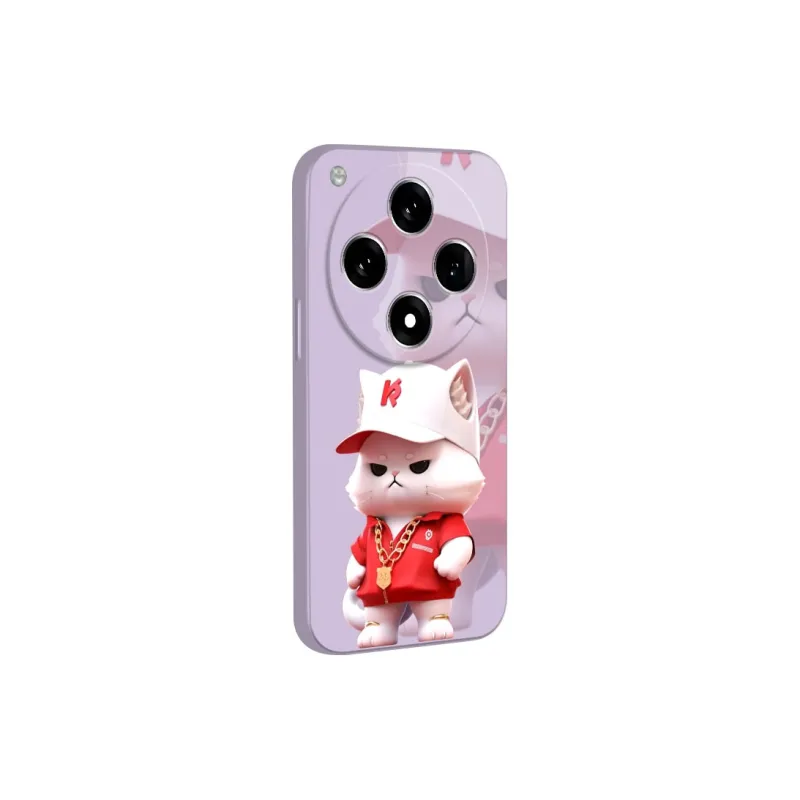 TUNAMEI Phone Cases-25