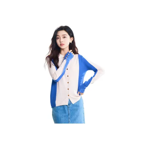 Coredorm Knitwear Women's