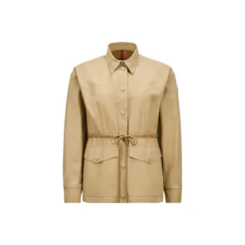 Moncler Saulon Jacket