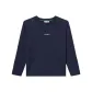 Marine Blue