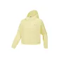 Pink Yellow/002M