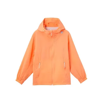 DESCENTE Jackets & Coats Women's