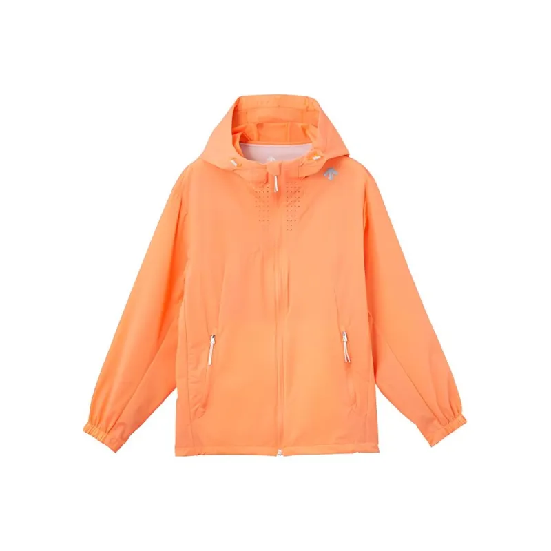 DESCENTE Jackets & Coats Women's-0