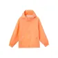 Apricot Orange
