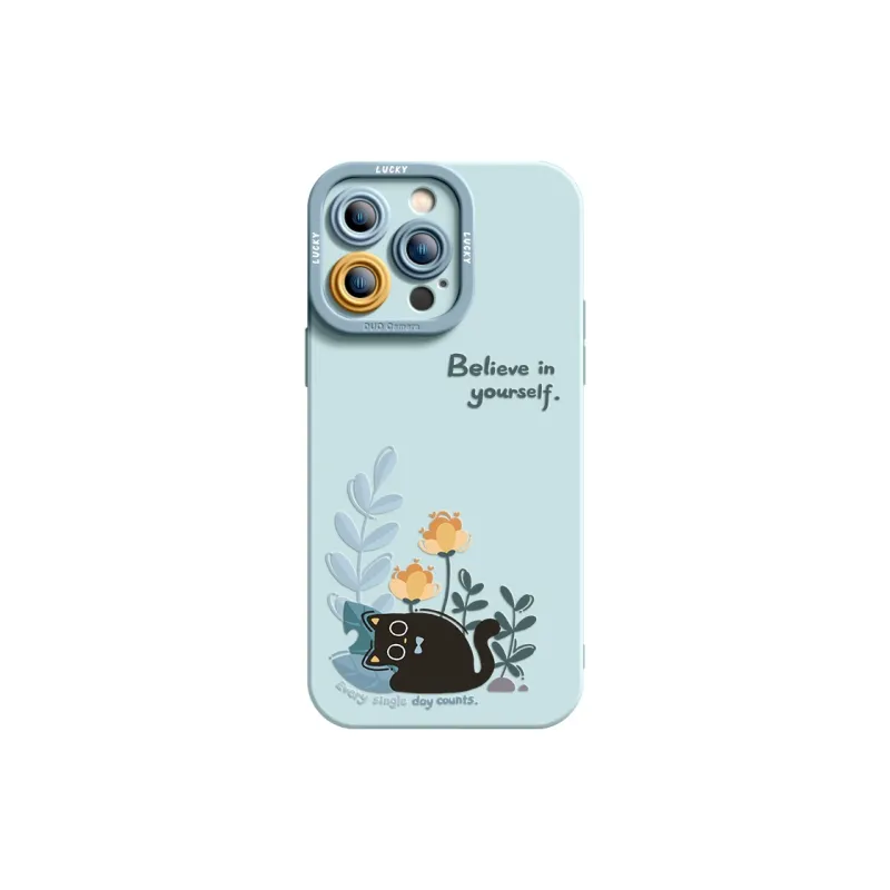 RVIXE Phone Cases-10