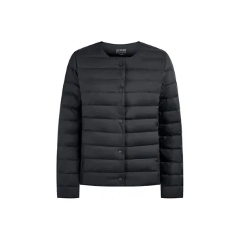 BOSIDENG Light Warm Series Down Jacket Women's