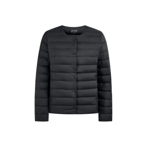 BOSIDENG Light Warm Series Down Jacket Women's