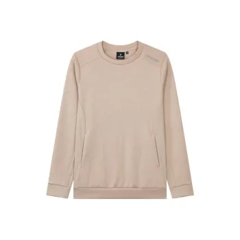 SPYDER Sweatshirts Women's