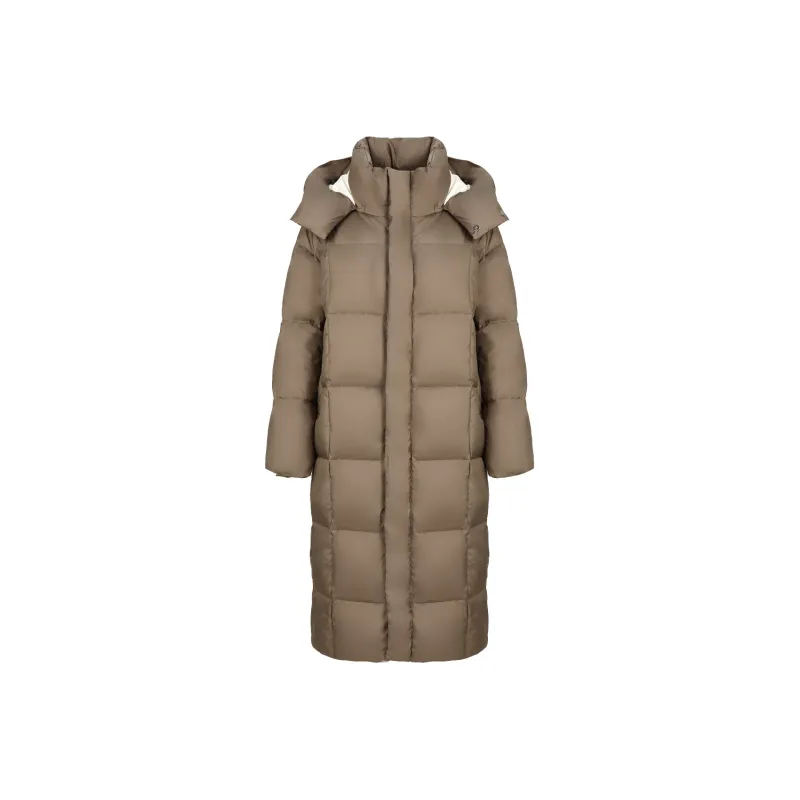 AIMISS M Main Character Series Down Jacket Women's-5