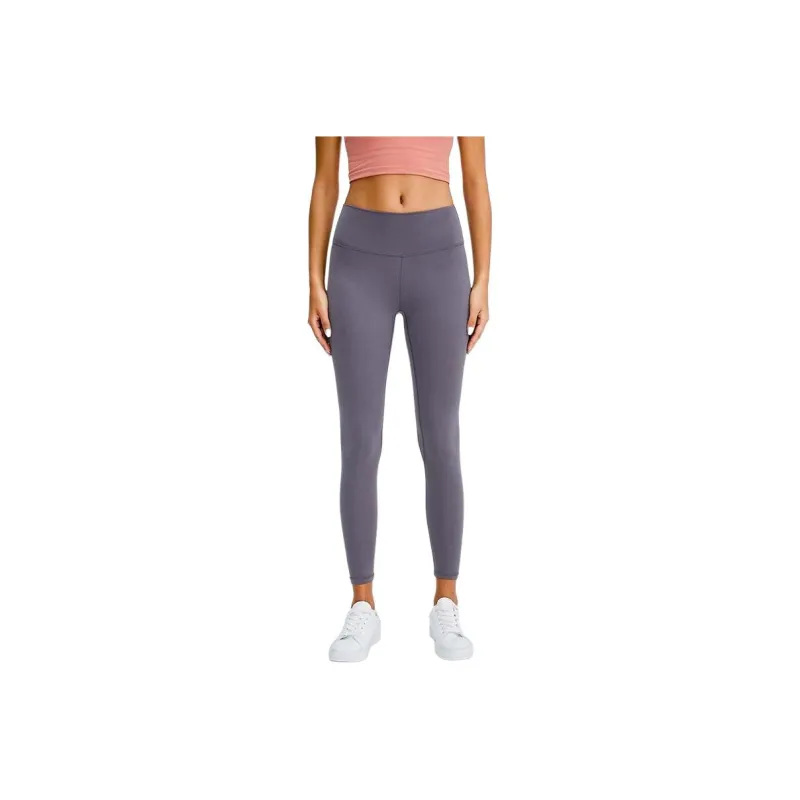 Ordifen Women's Leggings-11