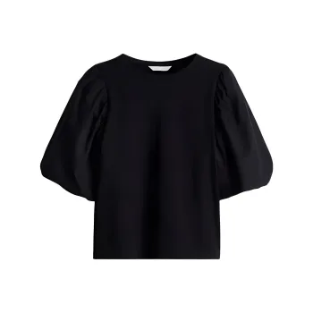 H&M Shirts Women's Black