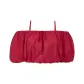 F17 Premium Red