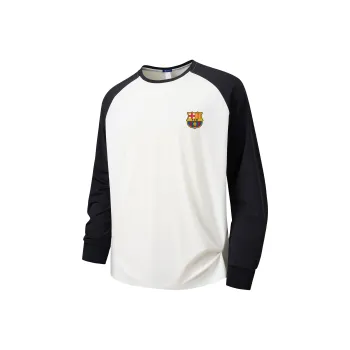 FCB ARCELONA Cycling Clothing Unisex