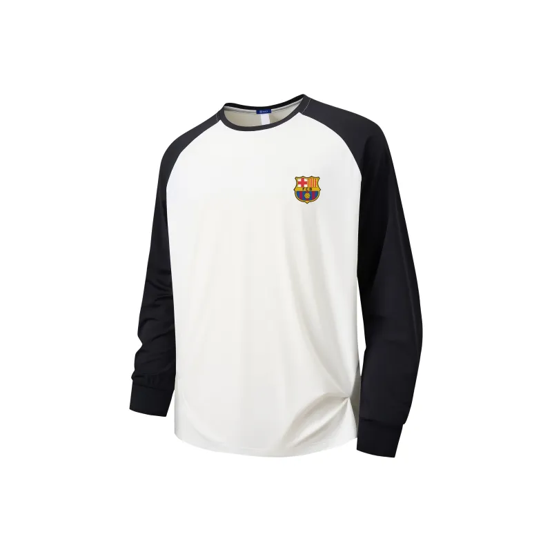 FCB ARCELONA Cycling Clothing Unisex-0