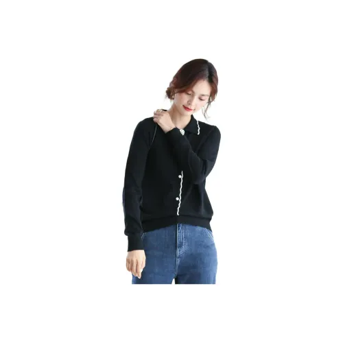Coredorm Knitwear Women's