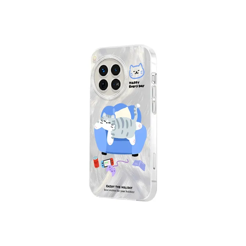 YUDACHUAN Phone Cases-2